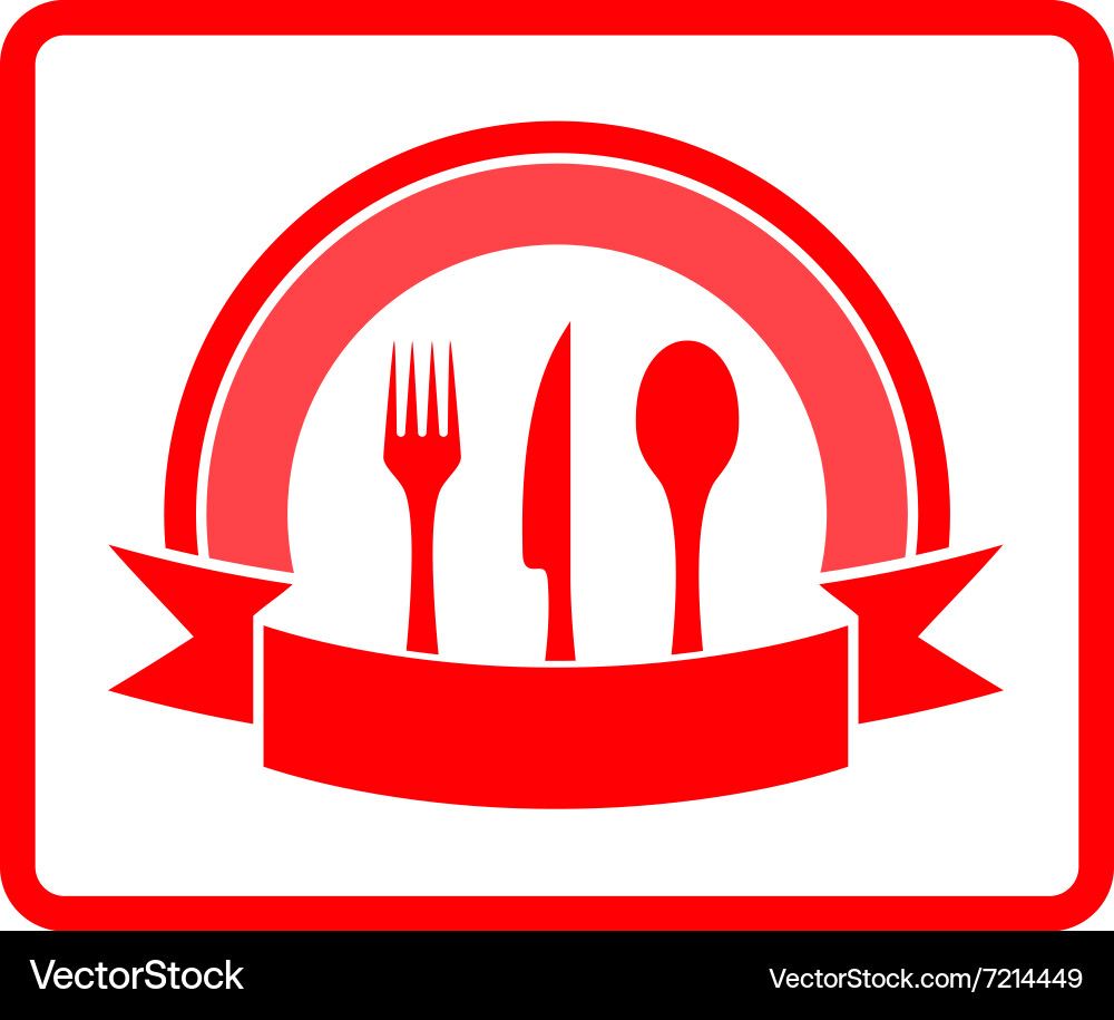 Ас мәзірі (2-апта)