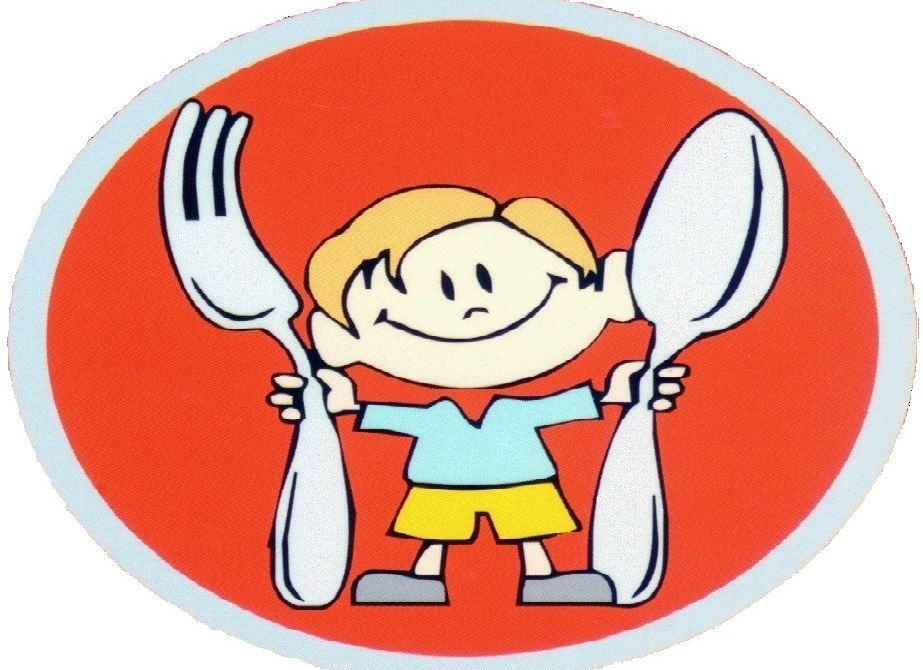 Асханадағы қауіпсіздік ережесі